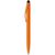 Stylus Kugelschreiber Touchy