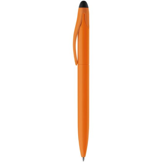 Produktabbildung Stylus Kugelschreiber Touchy Stylus Kugelschreiber Touchy (Bild 1)