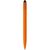 Stylus Kugelschreiber Touchy (Bild 3)