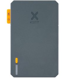 Xtorm Essential Powerbank 10.000mAh