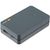 Xtorm Essential Powerbank 10.000mAh (Bild 2)