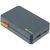 Xtorm Essential Powerbank 10.000mAh (Bild 1)