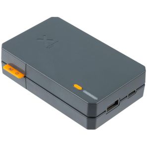 Xtorm Essential Powerbank 10.000mAh