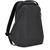 Rucksack aus R-PET 18L (Bild 1)