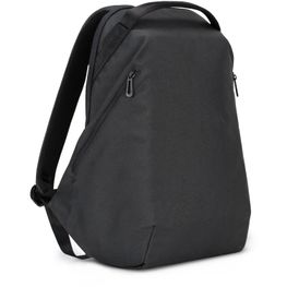 Rucksack aus R-PET 18L