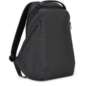 Rucksack aus R-PET 18L