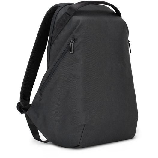 Produktabbildung Rucksack aus R-PET 18L Rucksack aus R-PET 18L (Bild 1)