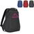 Rucksack aus R-PET 18L (Bild 3)