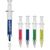 Spritzen-Textmarker (Bild 3)