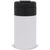 Isolierbecher Flow 250ml (Bild 1)