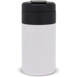 Produktabbildung Isolierbecher Flow 250ml Isolierbecher Flow 250ml