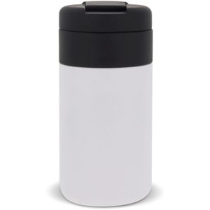 Isolierbecher Flow 250ml