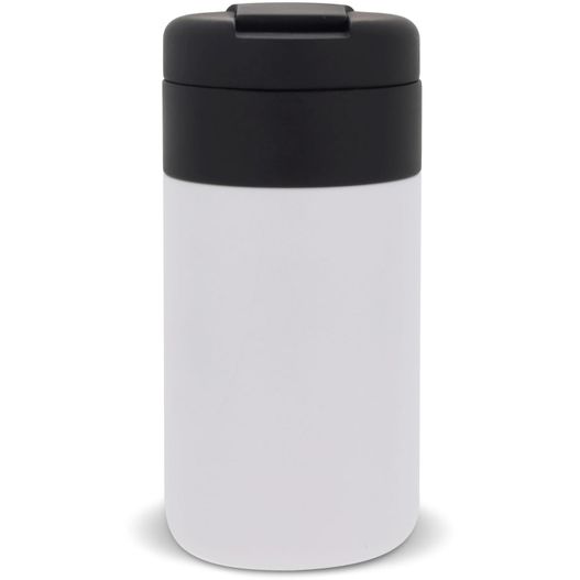 Isolierbecher Flow 250ml (Bild 1)