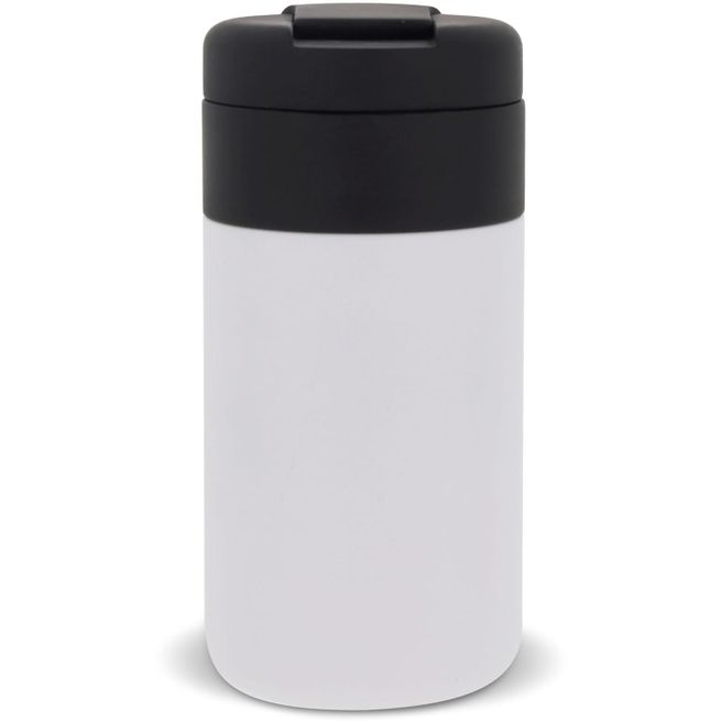 Produktabbildung Isolierbecher Flow 250ml Isolierbecher Flow 250ml