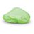Sattelbezug Polyester (Bild 2)