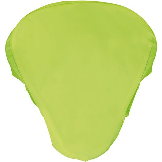 Sattelbezug Polyester (Bild 1)