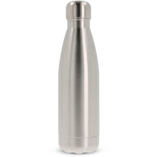 Flasche Swing 500ml (Bild 1)