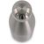 Flasche Swing 500ml (Bild 3)