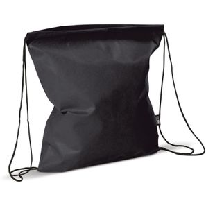 Rucksack Non-Woven 75g/m²