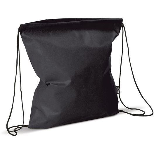 Produktabbildung Rucksack Non-Woven 75g/m² Rucksack Non-Woven 75g/m² (Bild 1)