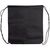 Rucksack Non-Woven 75g/m² (Bild 2)