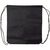 Rucksack Non-Woven 75g/m² (Bild 3)
