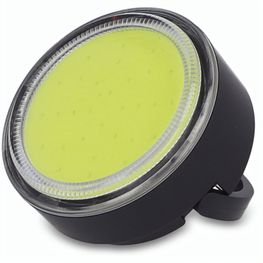 Produktabbildung Wiederaufladbare Multifunktionsleuchte Wiederaufladbare Multifunktionsleuchte