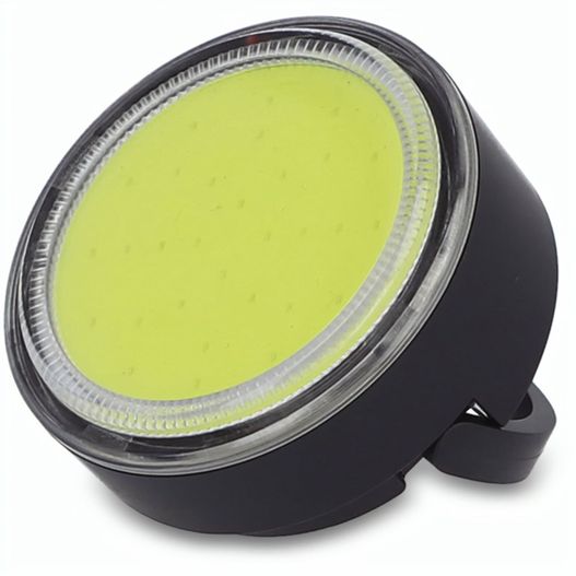 Wiederaufladbare Multifunktionsleuchte (Bild 1)