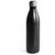 Sagaform Nils Stahlflasche Groß 750ml (Bild 1)
