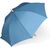 25” Regenschirm aus R-PET-Material mit Automatiköffnung (Bild 4)