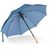 25” Regenschirm aus R-PET-Material mit Automatiköffnung (Bild 2)