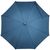 25” Regenschirm aus R-PET-Material mit Automatiköffnung (Bild 2)