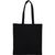 Tasche aus recycelter Baumwolle 140g/m² 38x10x42cm (Bild 2)