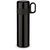 Isolierflasche mit Becher 500ml