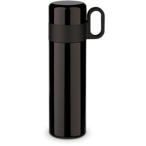 Isolierflasche mit Becher 500ml