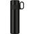 Isolierflasche mit Becher 500ml (Bild 3)
