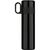 Isolierflasche mit Becher 500ml (Bild 2)