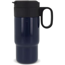 Isolierbecher Flow mit Griff 300ml