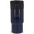 Isolierbecher Flow mit Griff 300ml (Bild 2)
