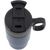 Isolierbecher Flow mit Griff 300ml (Bild 3)