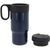 Isolierbecher Flow mit Griff 300ml (Bild 4)