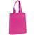 Laminierte Non Woven Tasche 105g/m²