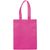 Laminierte Non Woven Tasche 105g/m² (Bild 2)