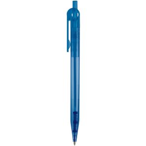 Kugelschreiber Futurepoint Transparent