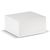 Würfelblock 10x10x5cm FSC (Bild 1)