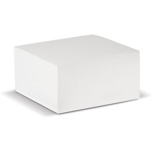 Würfelblock 10x10x5cm FSC