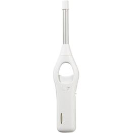 Produktabbildung Hot Fire Hot Fire