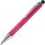 Touch Pen Tablet Little