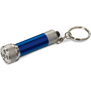 Mini-LED-Lampe mit Schlüsselring