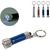 Mini-LED-Lampe mit Schlüsselring (Bild 3)